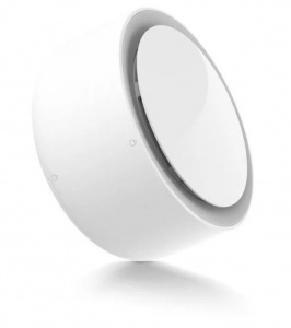 Купить Отпугиватель насекомых Xiaomi Mijia Portable Mosquito Repellent White (DWX02ZM)