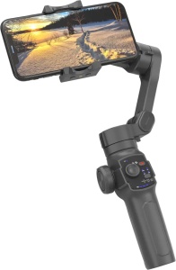 Купить Стабилизатор GimbalPro L9