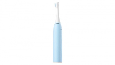 Купить Электрическая зубная щетка для детей Xiaomi Mitu Children Sonic Electric Toothbrush (MES801)