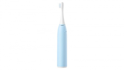 Xiaomi Mitu Children Sonic Electric Toothbrush (MES801)