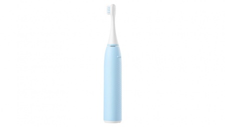 Купить Электрическая зубная щетка для детей Xiaomi Mitu Children Sonic Electric Toothbrush (MES801)