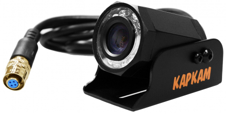 Купить CARCAM CAM-127