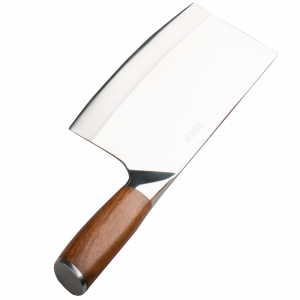 Купить Кухонный нож Xiaomi Sharpening Forging Compound Slices