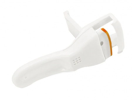 Купить Зажим для ресниц Xiaomi NV062 White