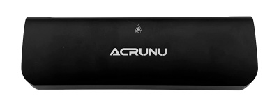 Купить ACRUNU Bicycle Headlight (Riding Front Light)