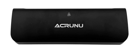 Купить ACRUNU Bicycle Headlight (Riding Front Light)