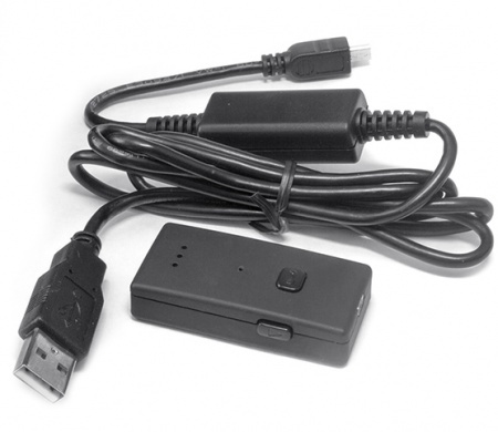 Купить Диктофон EDIC-mini PLUS A32