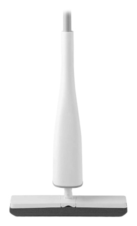 Купить Швабра Xiaomi Blue Small Fish Squeeze MOP (PU03A) White