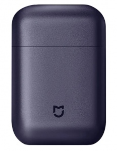 Купить Электрическая бритва Xiaomi Mijia Electric Shaver S600 Black