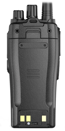 Купить Рация Baofeng DR-1909 DMR AES256