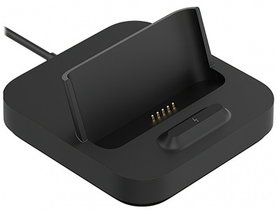 Купить Внешний аккумулятор с подставкой Xiaomi Mi Wireless Power Bank 30W 10000mAh (WPB25ZM)