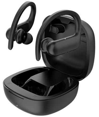 Купить Беспроводные наушники Xiaomi T6