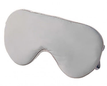 Купить Маска для сна Xiaomi Sleeping Mask HO389 Gray