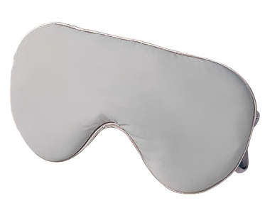 Xiaomi Sleeping Mask HO389 Gray