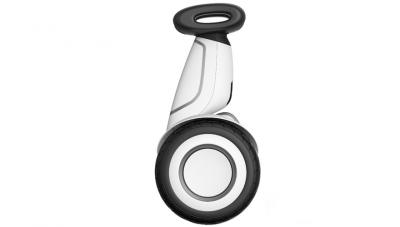 Купить Мини-сигвей Ninebot miniPLUS - White