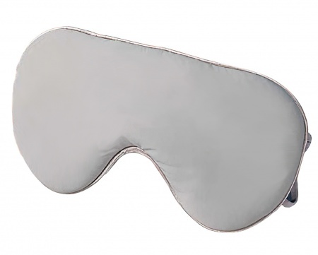 Купить Маска для сна Xiaomi Sleeping Mask HO389 Gray