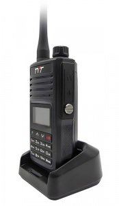 Купить Рация TYT TH-UV99 10W IP68 Type-C 2800mAh