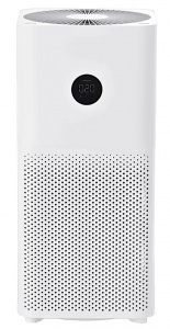Купить Очиститель воздуха Xiaomi Mi Air Purifier 3C EU (BHR4518GL)