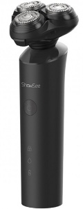 Купить Электробритва Xiaomi Showsee Electric Shaver F302 Black (F302-BK)