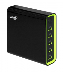 Купить CARCAM Power Bank H18