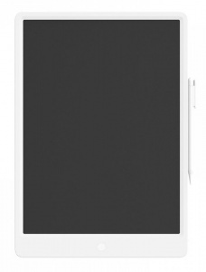 Купить Планшет для рисования Xiaomi Mijia LCD Writing Tablet 13,5" (XMXHB02WC)