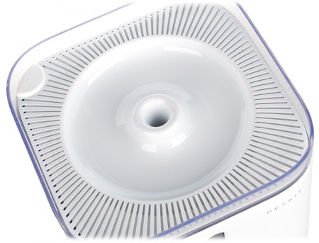 Купить Автоматический диспенсер для домашних животных Xiaomi Smart Water Dispenser 2S (P4101)