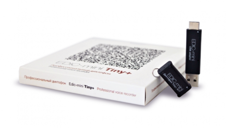 Купить Edic-mini TINY+ A77 