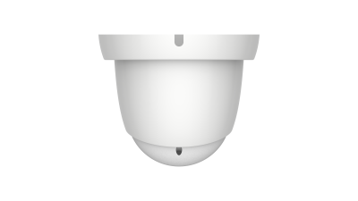 Купить CARCAM 5MP Dome IP Camera 5067M