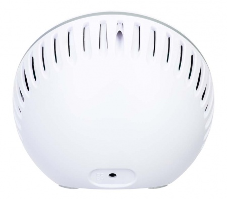 Купить Детектор углекислого газа Levenhuk Wezzer PLUS LP90