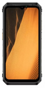 Купить Смартфон Ulefone Power Armor 19 12/256 Black