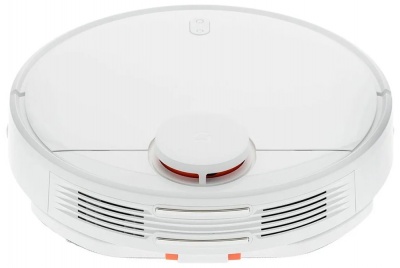 Купить Робот-пылесос Xiaomi Mi Robot Vacuum-Mop P White