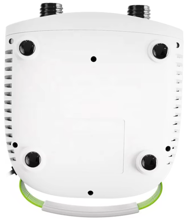 Купить Stermay DC SUP Electric Air Pump (HT-737PLUS)