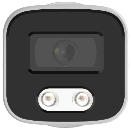 Купить CARCAM 8MP Bullet IP Camera 8001