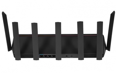 Купить Роутер Xiaomi Mi Aiot AX6000