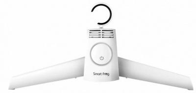 Xiaomi Smart Frog Portable Dryer (KW-GY05B)