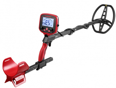 Купить Metal detector TX-850L
