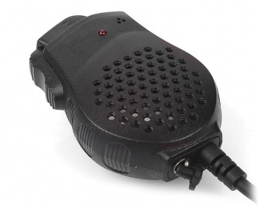 Купить Тангента Baofeng Shoulder Speaker Mic 2xPTT for UV-82