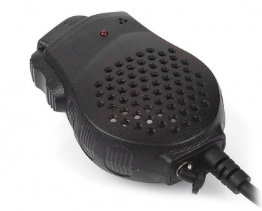 Тангента Baofeng Shoulder Speaker Mic 2xPTT for UV-82