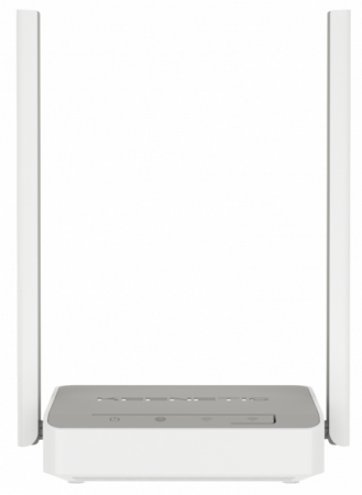 Купить Беспроводной роутер ZYXEL Keenetic 4G