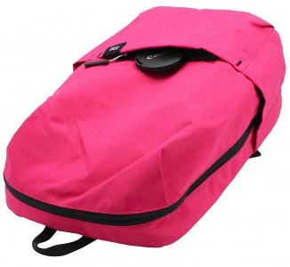 Xiaomi Mi Mini Backpack Pink