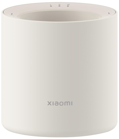Купить Xiaomi Smart Scent Diffuser (MJXFJ03XW) Gray