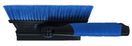 Купить Shunwei Snow Brush And Shovel Set (SD-X002)