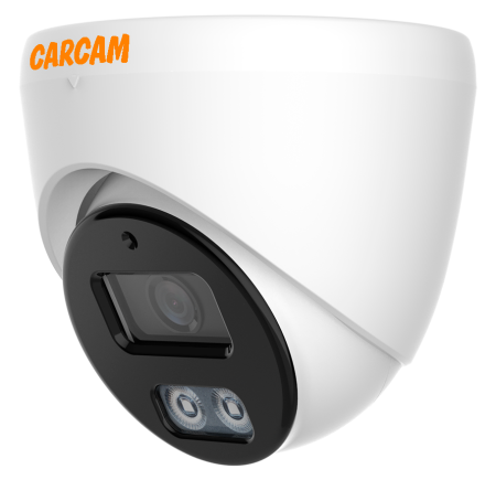 Купить CARCAM 4CH XVR Kit 2014
