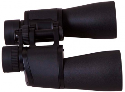 Купить Бинокль Levenhuk Sherman BASE 12x50