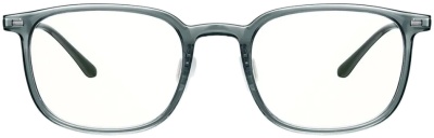 Купить Очки для компьютера Xiaomi Mijia Anti-blue light glasses (HMJ03RM) Grey