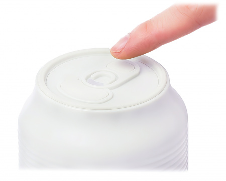 Купить Портативный блендер Xiaomi Portable Juicer White (VC052)