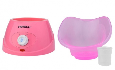 Купить Сауна для лица PRITECH LD-6080ND