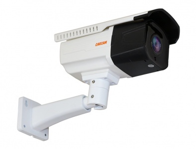 Купить IP камера видеонаблюдения CARCAM CAM-2894P