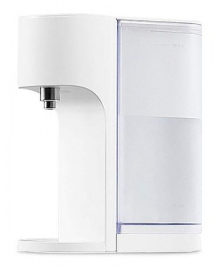 Купить Термопот Xiaomi Viomi Smart Water Heater 4L White (YM-R4001A)