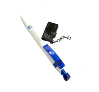 Купить Диктофон Edic-mini Tiny A23